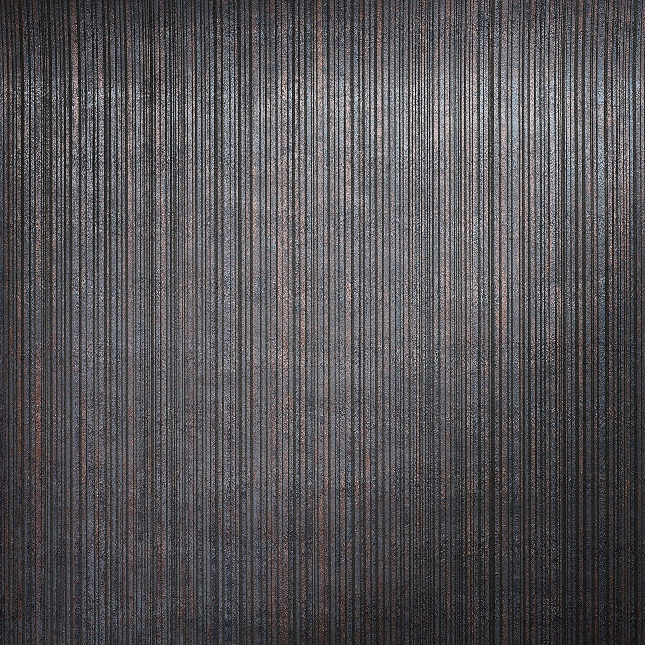 Jupiter Universe Wallpaper - Ocean Blue - Hohenberger - 64619 - Premier Wallcovering