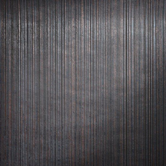Jupiter Universe Wallpaper - Ocean Blue - Hohenberger - 64619 - Premier Wallcovering