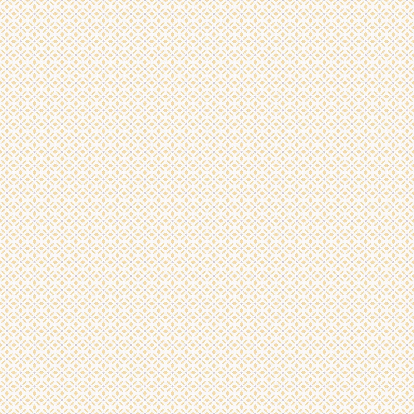 Just Kitchens Leaf Dot Spot Wallpaper - Beige - Galerie - G45435 - Premier Wallcovering