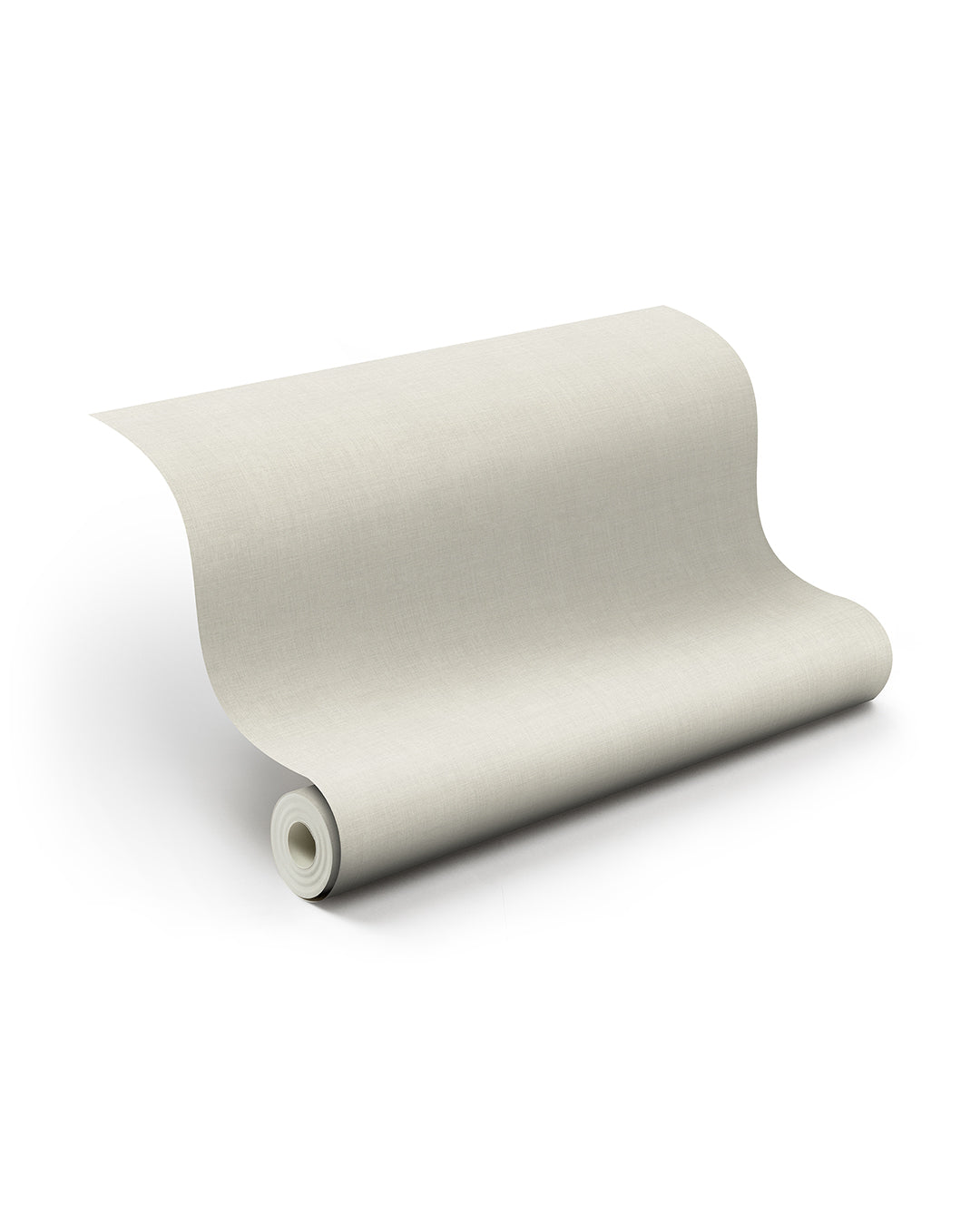 Jute Wallpaper - Light Beige - Midbec - 16017 - Premier Wallcovering