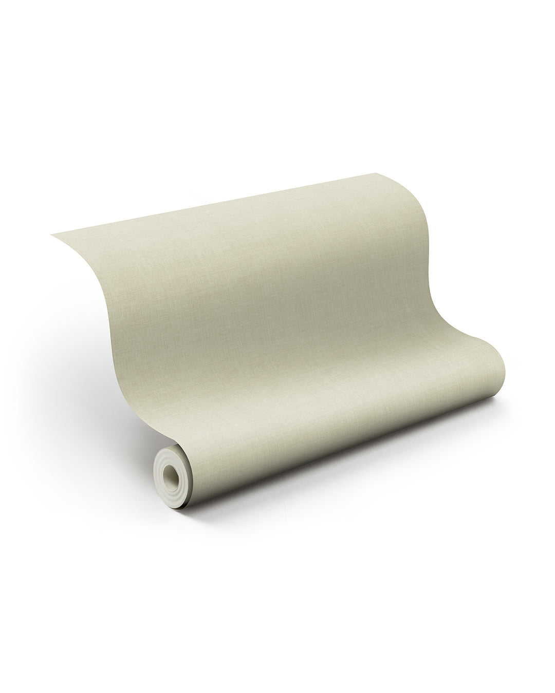 Jute Wallpaper - Beige - Midbec - 16018 - Premier Wallcovering