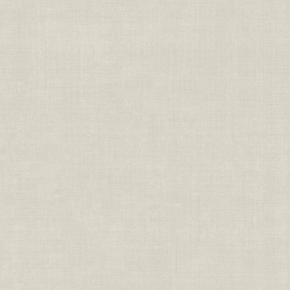 Jute Wallpaper - Light Beige - Midbec - 16017 - Premier Wallcovering