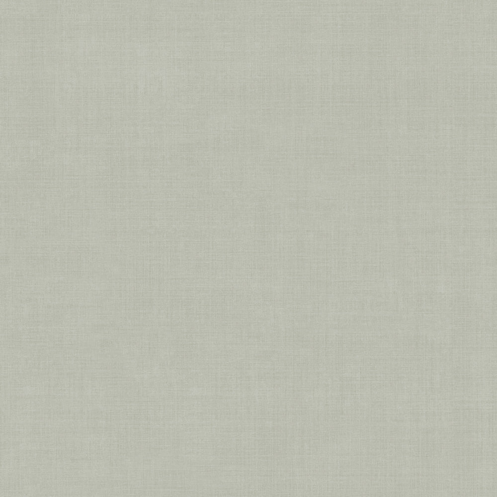 Jute Wallpaper - Greige - Midbec - 16021 - Premier Wallcovering