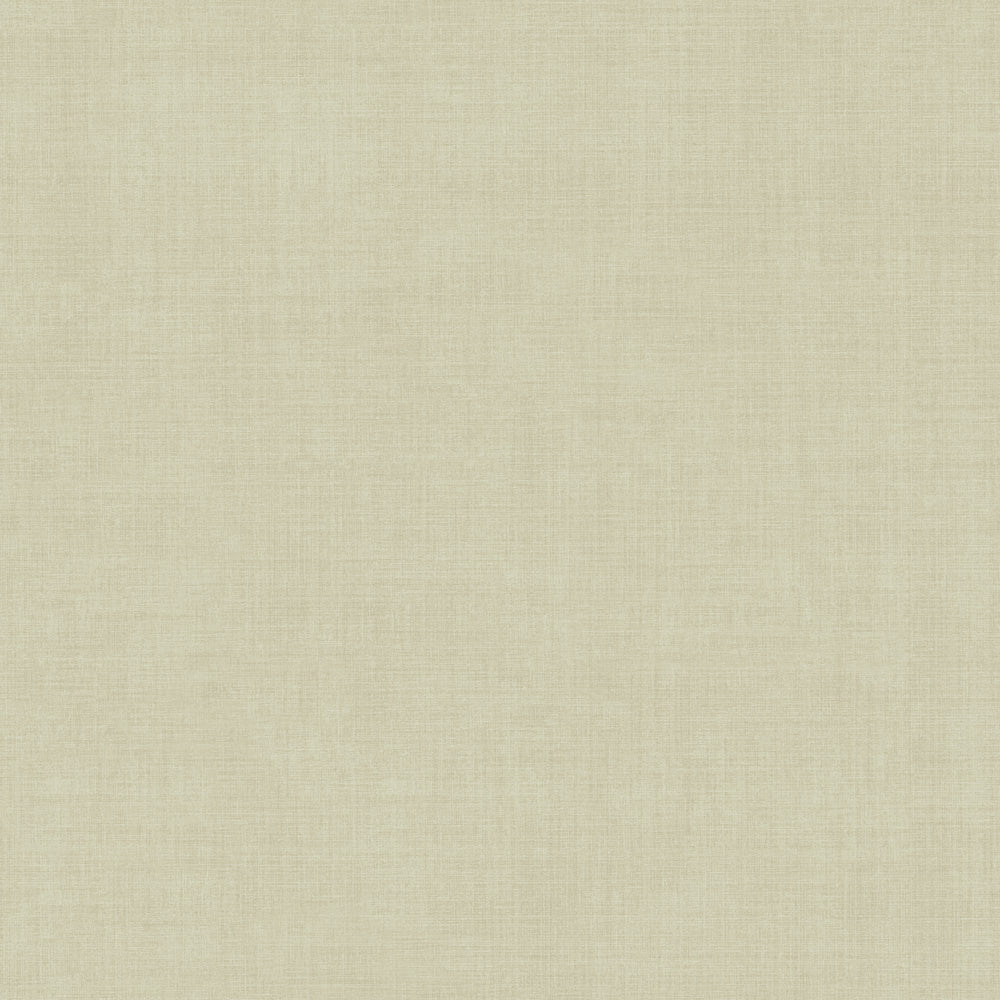 Jute Wallpaper - Beige - Midbec - 16018 - Premier Wallcovering
