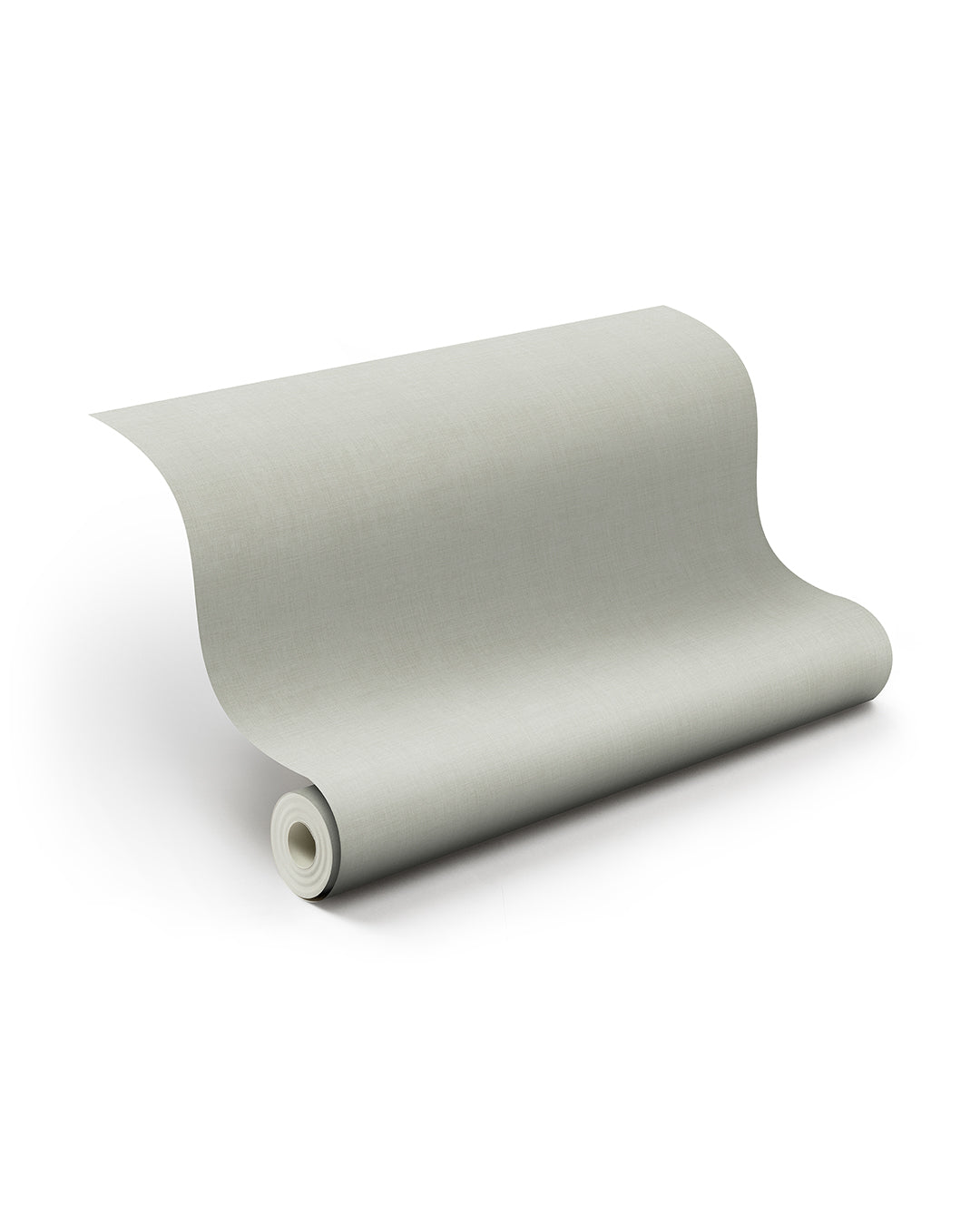 Jute Wallpaper - Greige - Midbec - 16021 - Premier Wallcovering