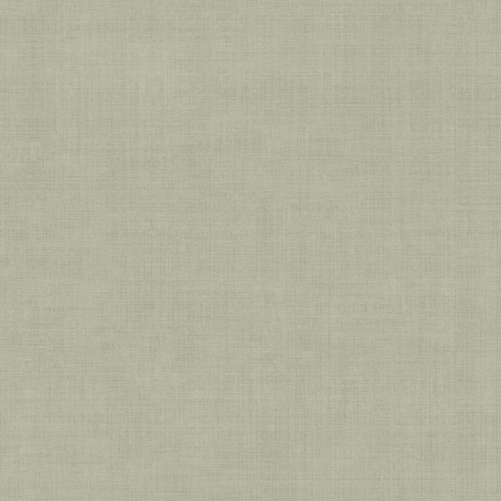 Jute Wallpaper - Warm Gray - Midbec - 16022 - Premier Wallcovering