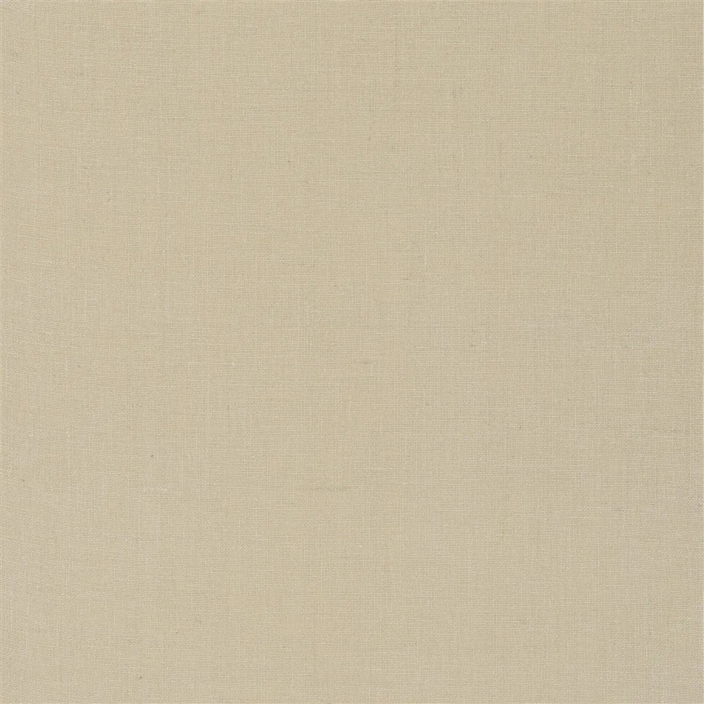 Jute Weave Wallpaper - Oyster - Ralph Lauren - PRL5082/01 - Premier Wallcovering
