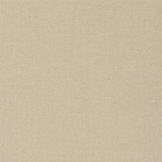 Jute Weave Wallpaper - Oyster - Ralph Lauren - PRL5082/01 - Premier Wallcovering
