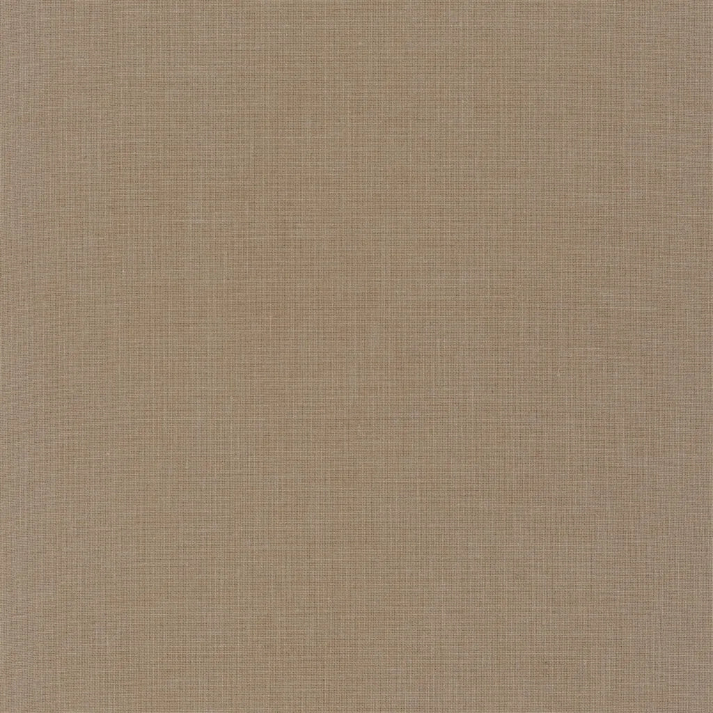 Jute Weave Wallpaper - Putty - Ralph Lauren - PRL5082/03 - Premier Wallcovering