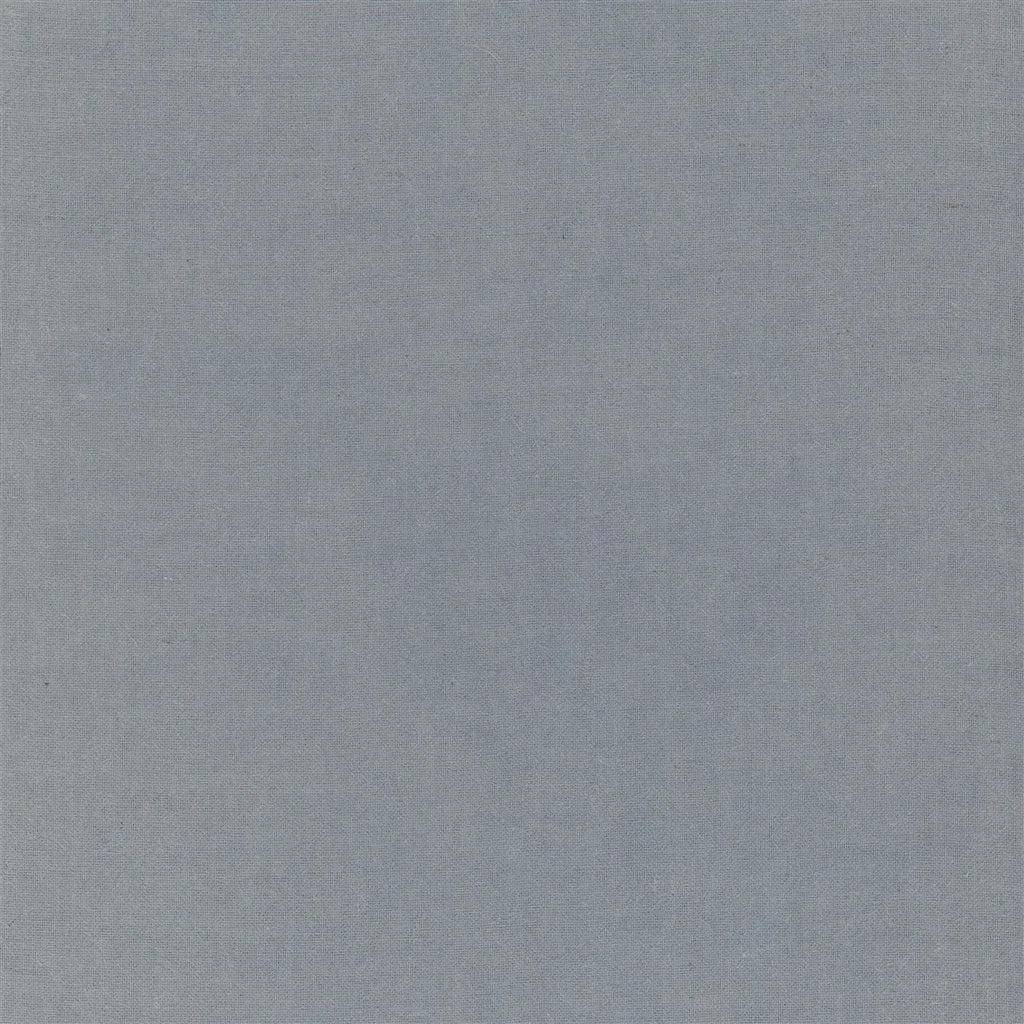 Jute Weave Wallpaper - Chambray - Ralph Lauren - PRL5082/06 - Premier Wallcovering