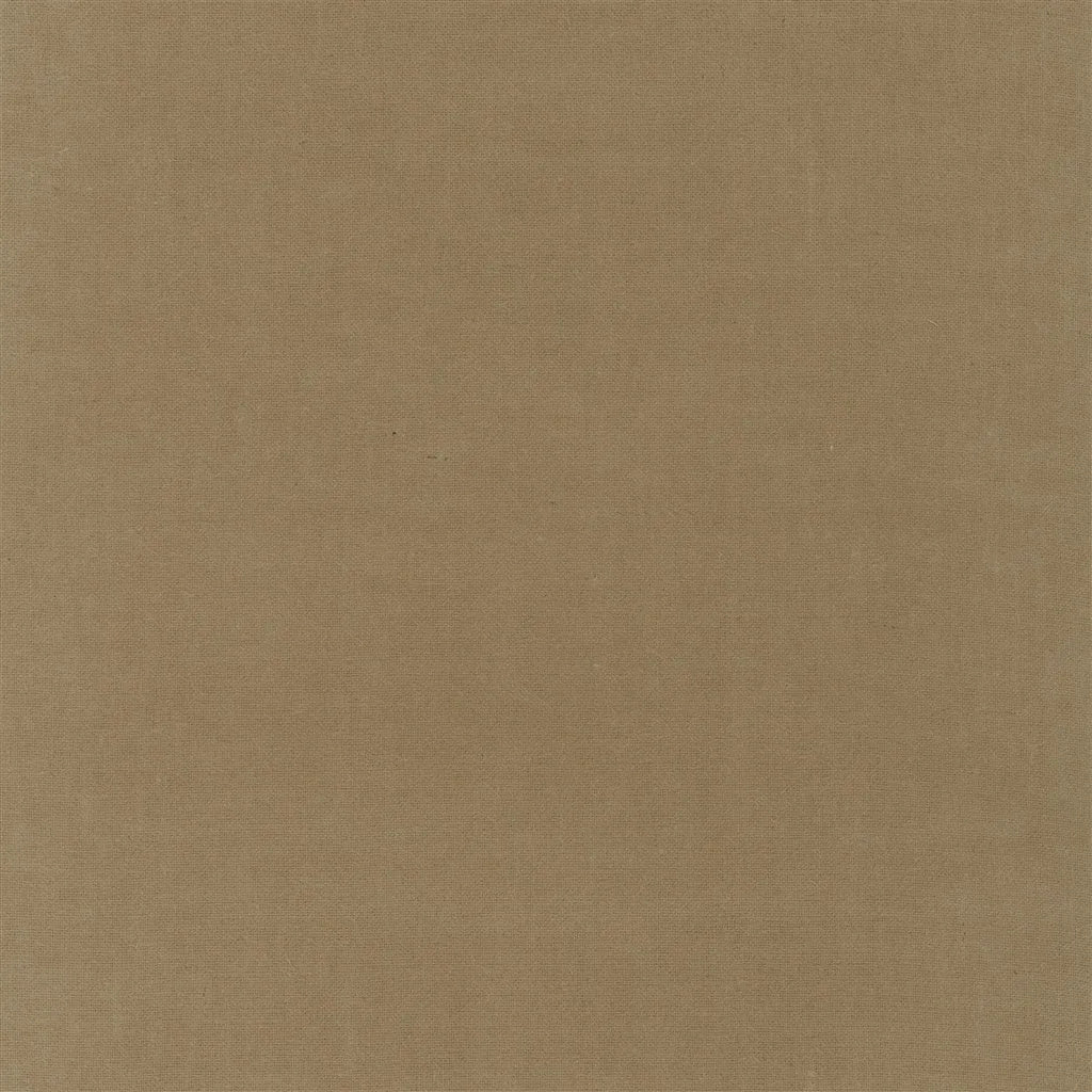 Jute Weave Wallpaper - Natural - Ralph Lauren - PRL5082/02 - Premier Wallcovering