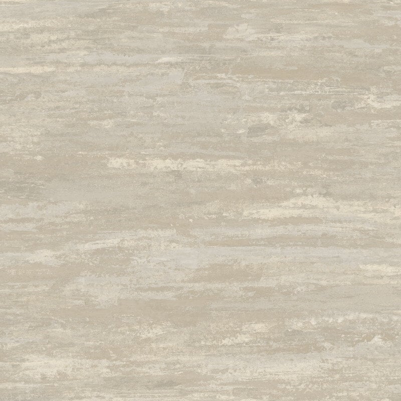 Kaleidoscope Concrete Effect Metallic Wallpaper - Beige - Grandeco - A68103 - Premier Wallcovering