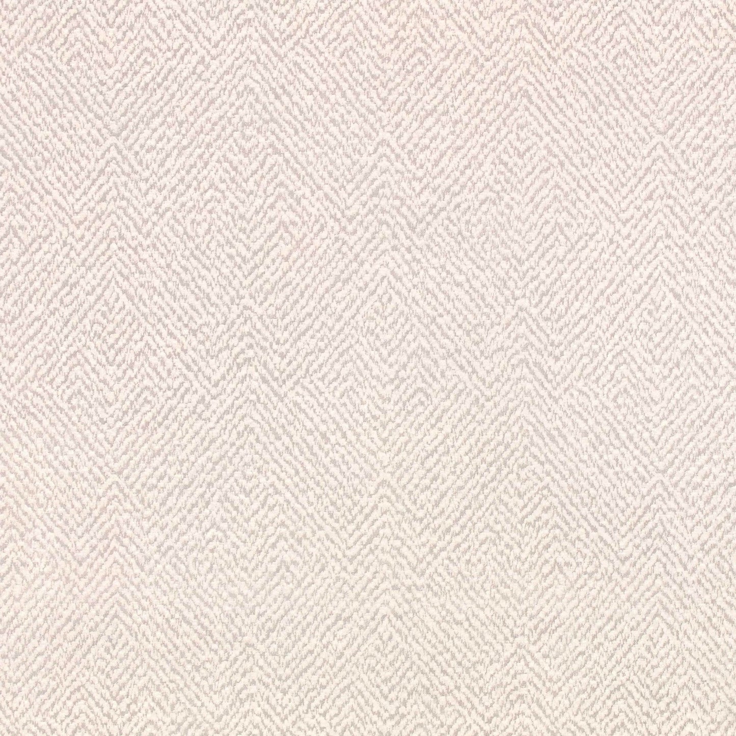 Kali Wallpaper - Egret - Romo - Picota - W435/01 - Premier Wallcovering