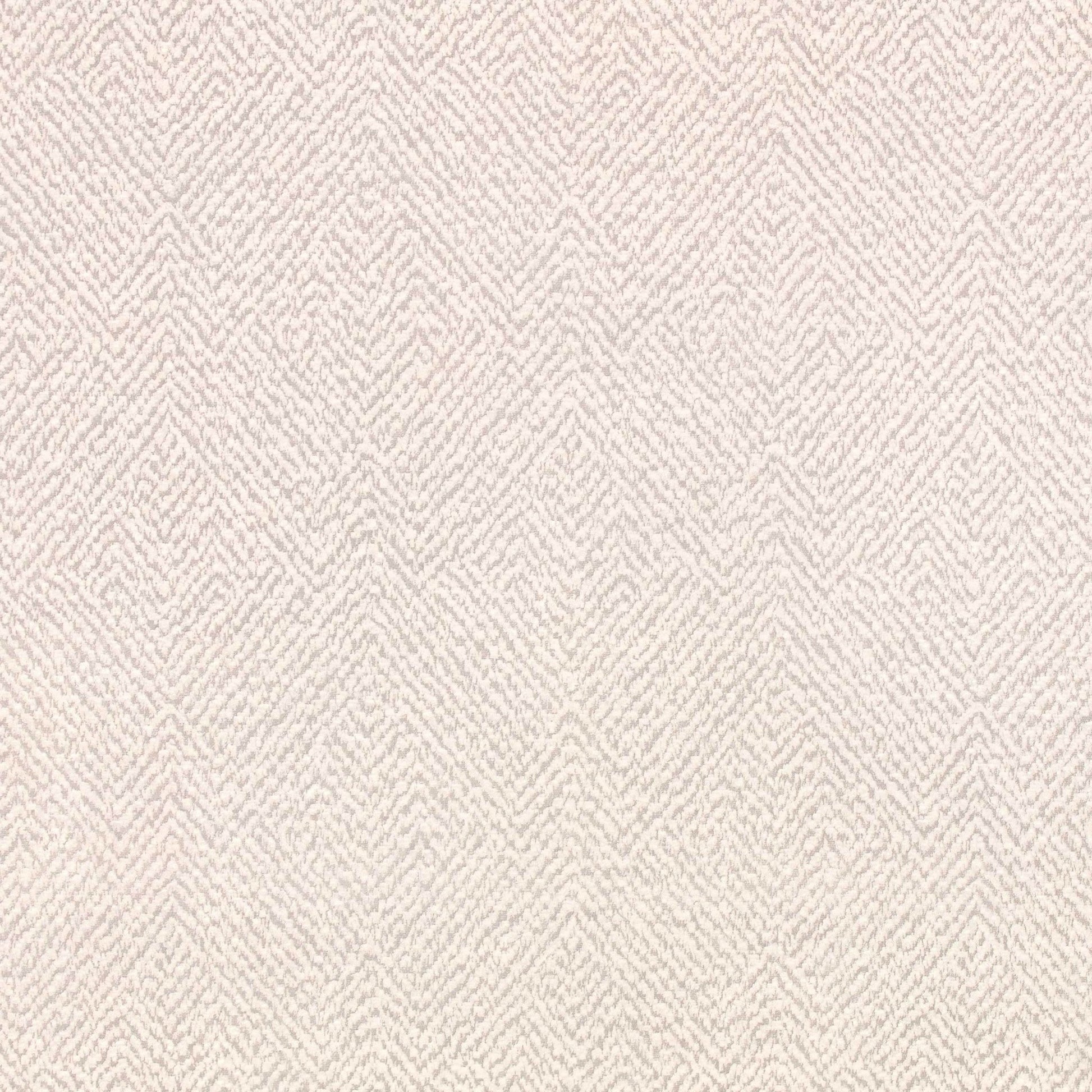 Kali Wallpaper - Egret - Romo - Picota - W435/01 - Premier Wallcovering