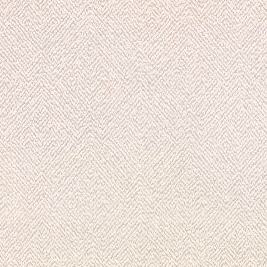 Kali Wallpaper - Egret - Romo - Picota - W435/01 - Premier Wallcovering