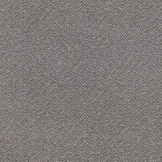 Kali Wallpaper - Andesite - Romo - Picota - W435/05 - Premier Wallcovering