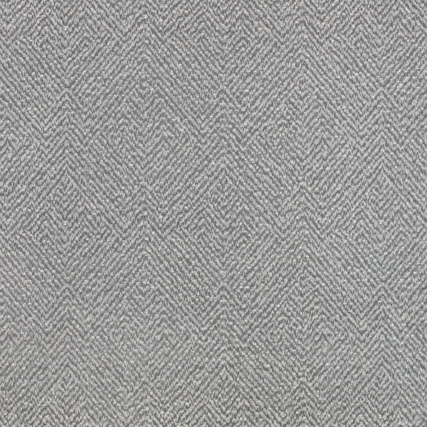 Kali Wallpaper - Glacier - Romo - Picota - W435/04 - Premier Wallcovering