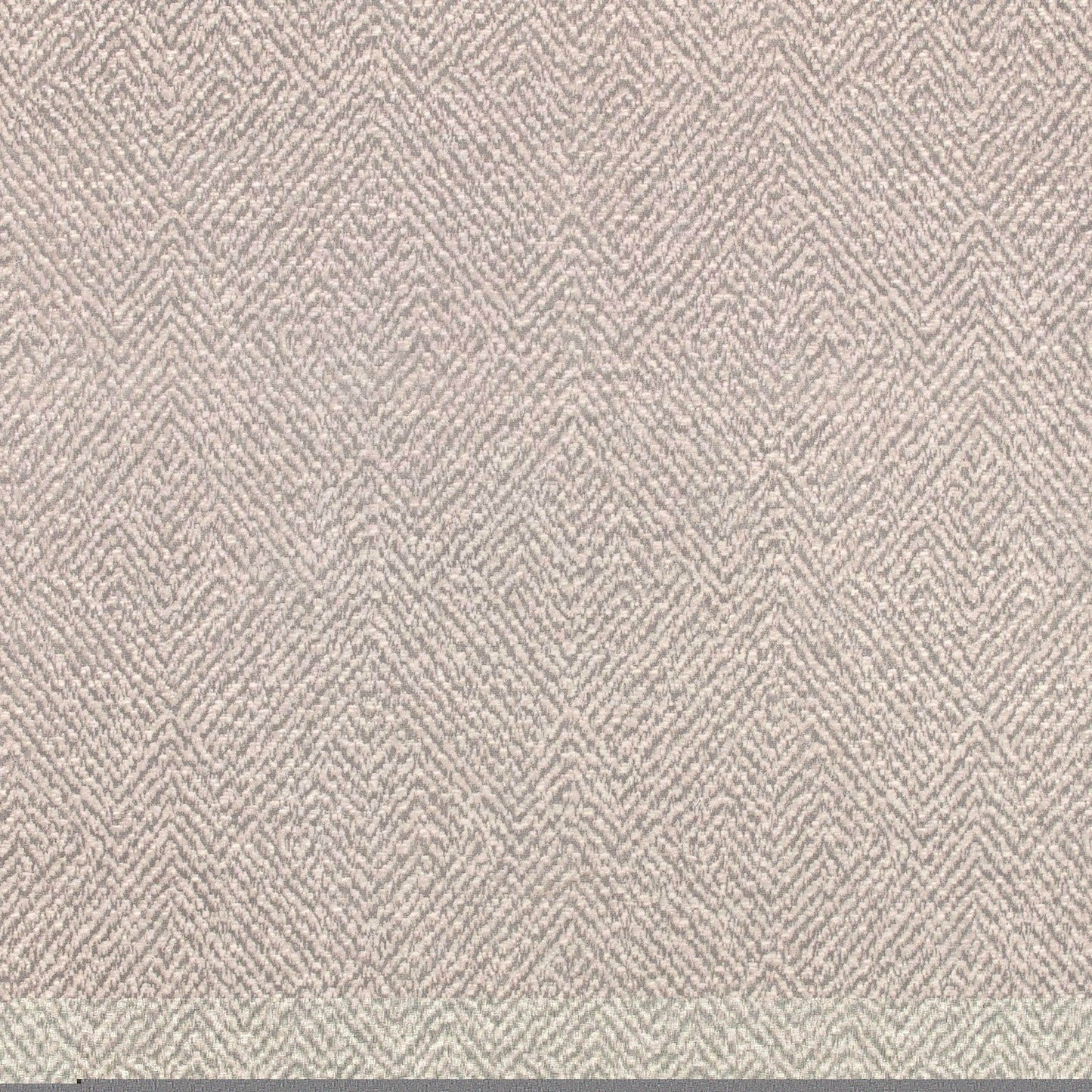 Kali Wallpaper - Grey Mist - Romo - Picota - W435/03 - Premier Wallcovering