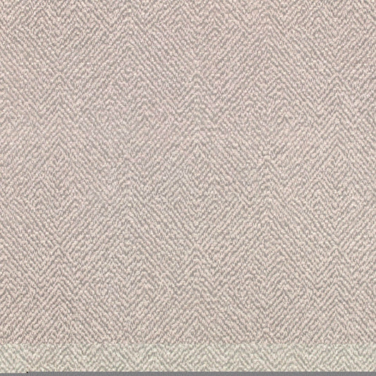 Kali Wallpaper - Grey Mist - Romo - Picota - W435/03 - Premier Wallcovering