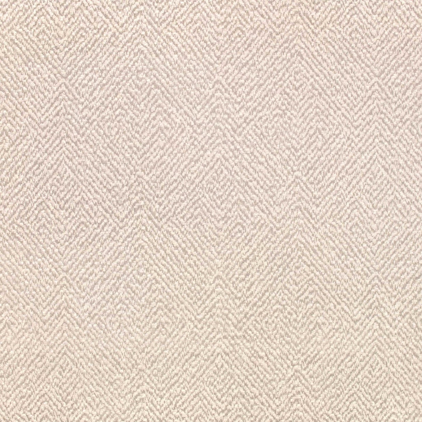 Kali Wallpaper - Arborio - Romo - Picota - W435/02 - Premier Wallcovering