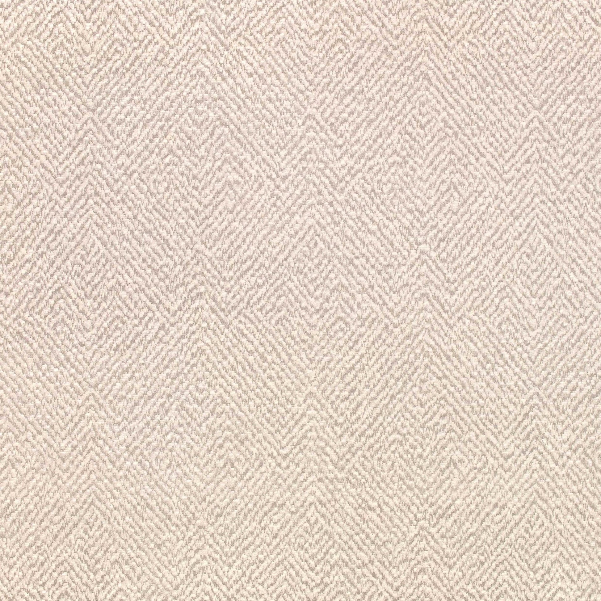 Kali Wallpaper - Arborio - Romo - Picota - W435/02 - Premier Wallcovering