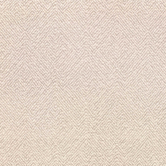 Kali Wallpaper - Arborio - Romo - Picota - W435/02 - Premier Wallcovering