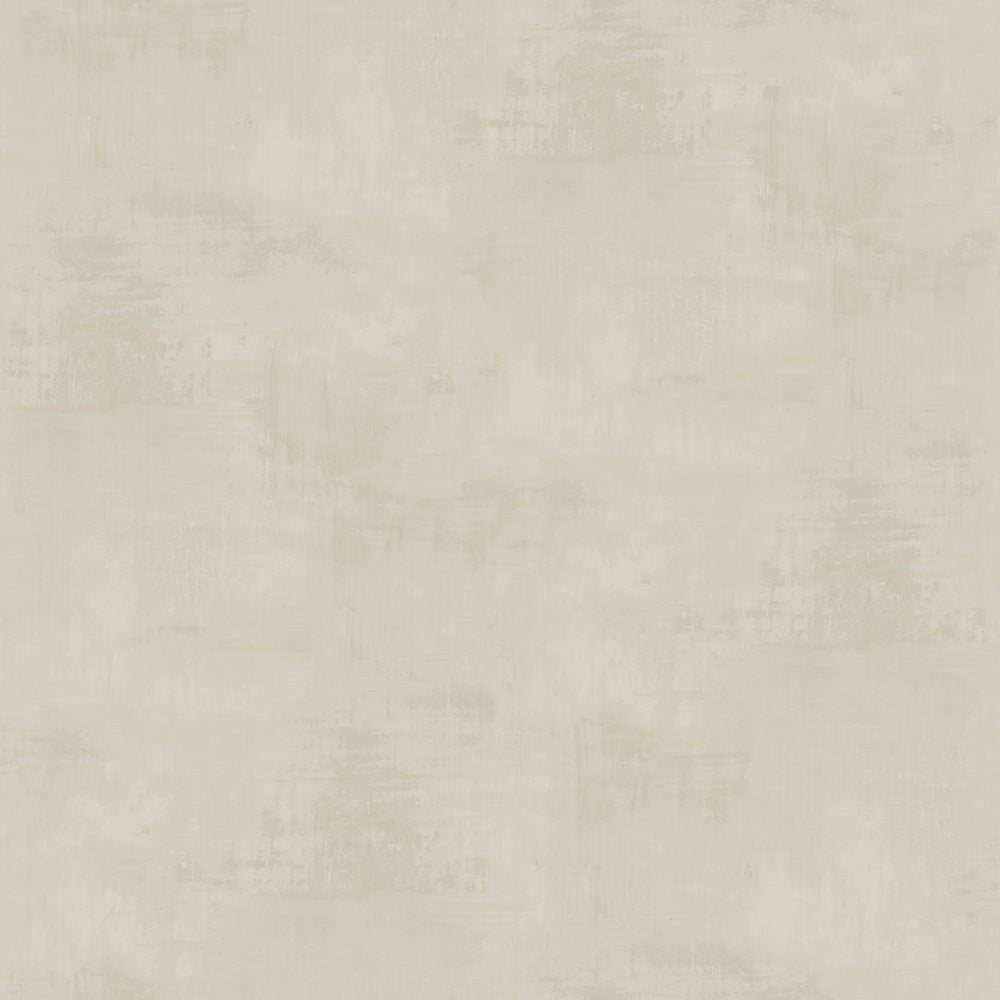 Kalk Berga Wallpaper - Lime / Chalk - Midbec - 61031 - Premier Wallcovering