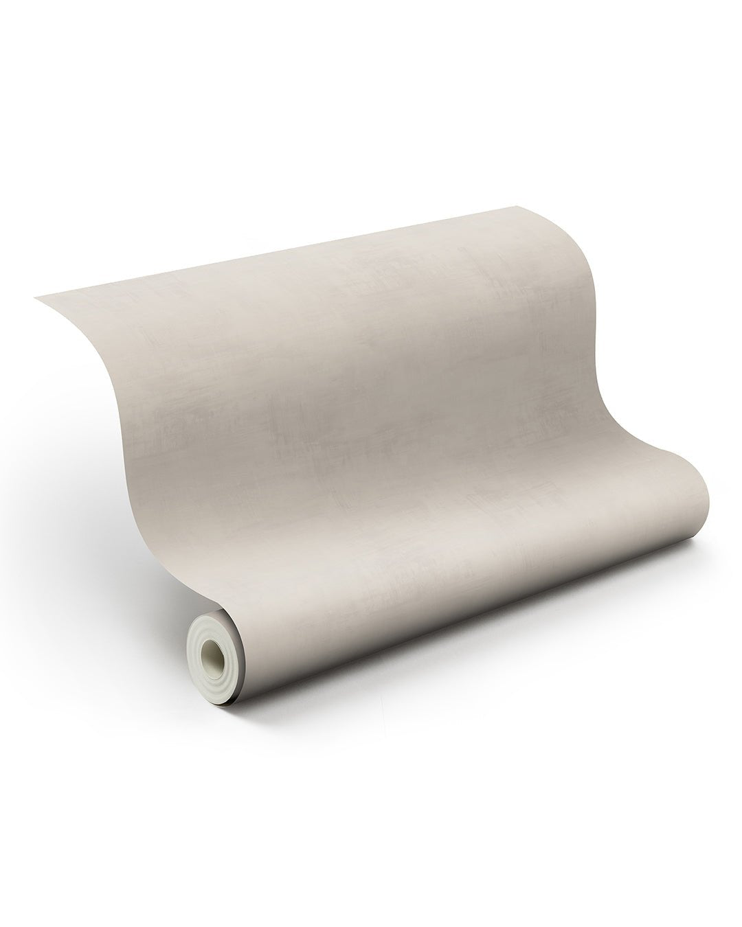 Kalk Berga Wallpaper - Gray/Beige - Midbec - 61015 - Premier Wallcovering