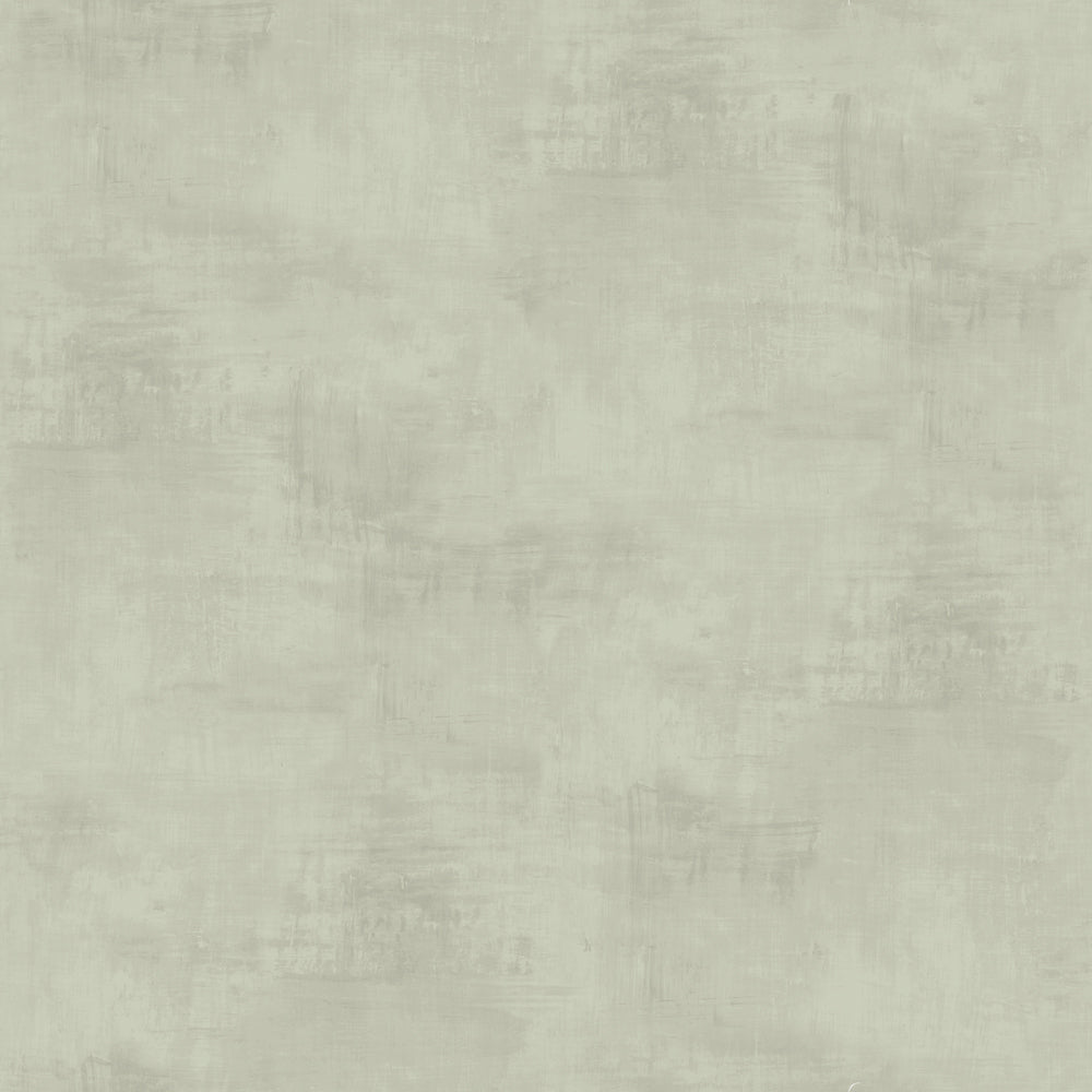 Kalk Berga Wallpaper - Light Green - Midbec - 61017 - Premier Wallcovering