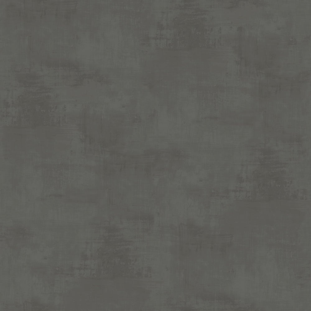 Kalk Berga Wallpaper - Dark Gray - Midbec - 61030 - Premier Wallcovering