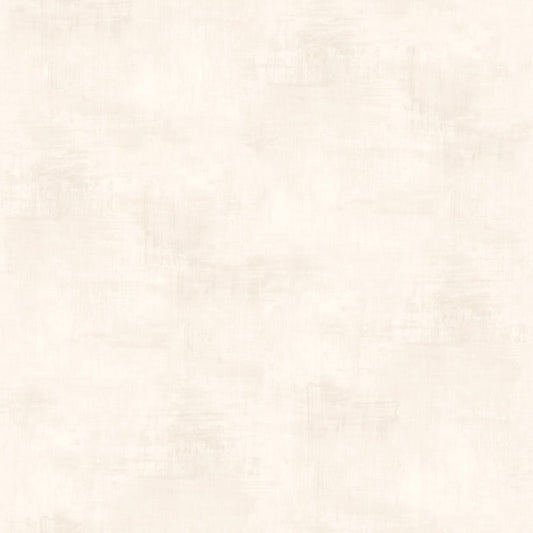 Kalk Berga Wallpaper - Chalk - Midbec - 61010 - Premier Wallcovering