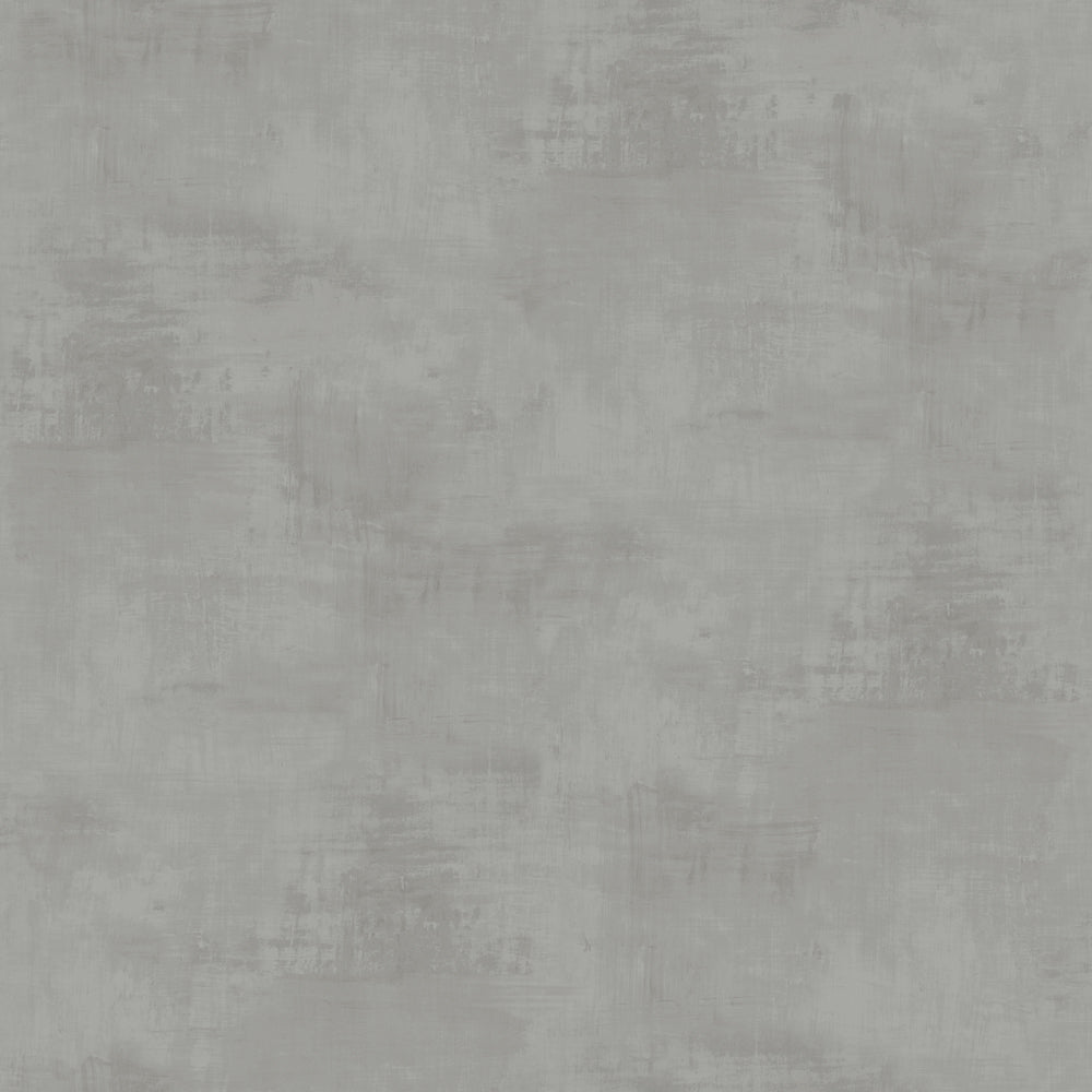 Kalk Berga Wallpaper - Gray - Midbec - 61029 - Premier Wallcovering