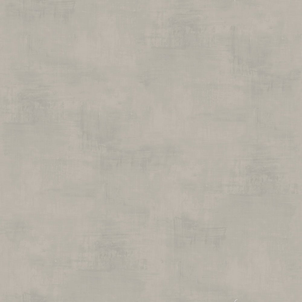 Kalk Berga Wallpaper - Gray/Beige - Midbec - 61015 - Premier Wallcovering