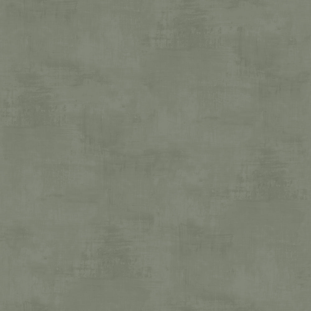 Kalk Berga Wallpaper - Green - Midbec - 61027 - Premier Wallcovering