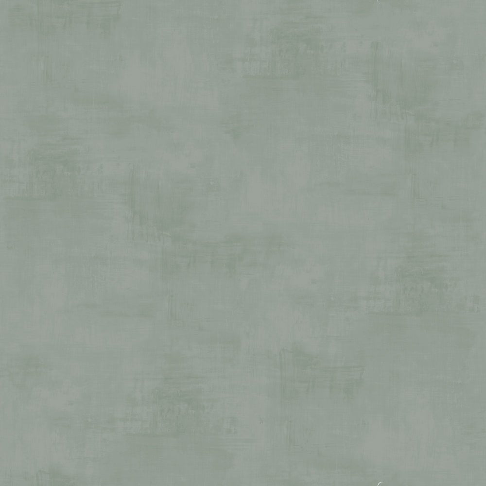 Kalk Berga Wallpaper - Dark Green - Midbec - 61019 - Premier Wallcovering