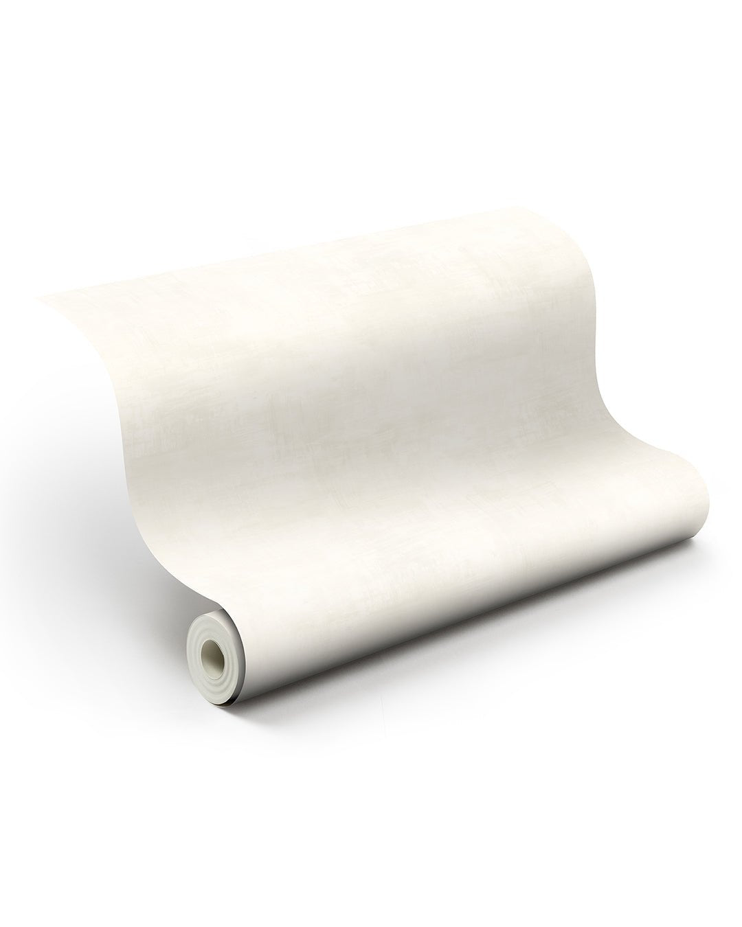 Kalk Berga Wallpaper - Chalk - Midbec - 61010 - Premier Wallcovering