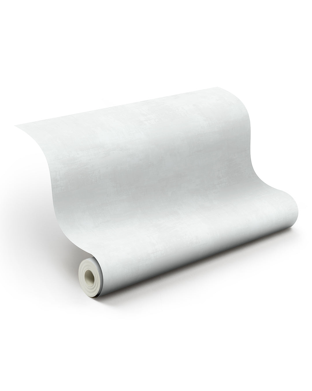 Kalk Berga Wallpaper - Light Gray/ Lime - Midbec - 61028 - Premier Wallcovering