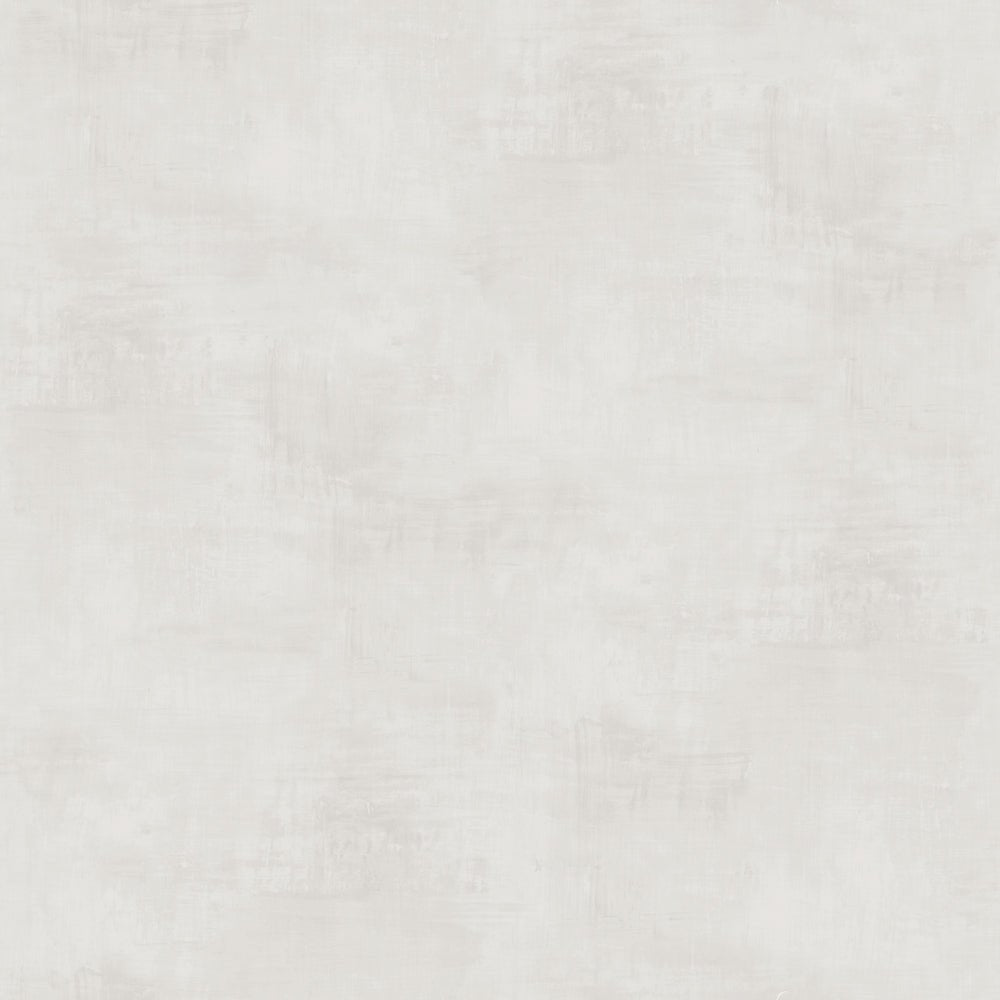 Kalk Berga Wallpaper - Light Gray - Midbec - 61011 - Premier Wallcovering
