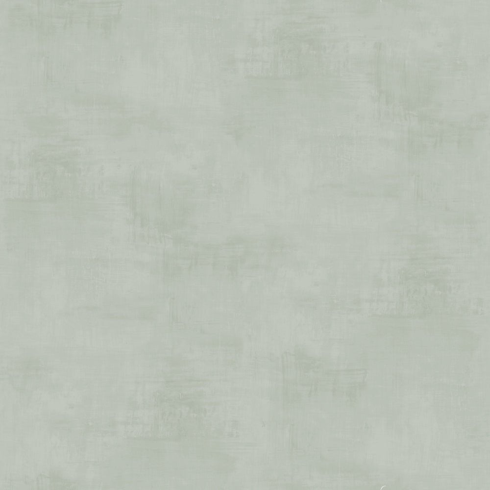 Kalk Berga Wallpaper - Slate Gray - Midbec - 61023 - Premier Wallcovering