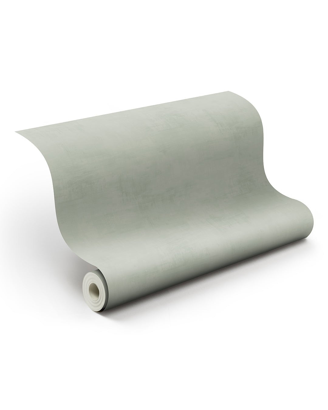 Kalk Berga Wallpaper - Dark Green - Midbec - 61019 - Premier Wallcovering