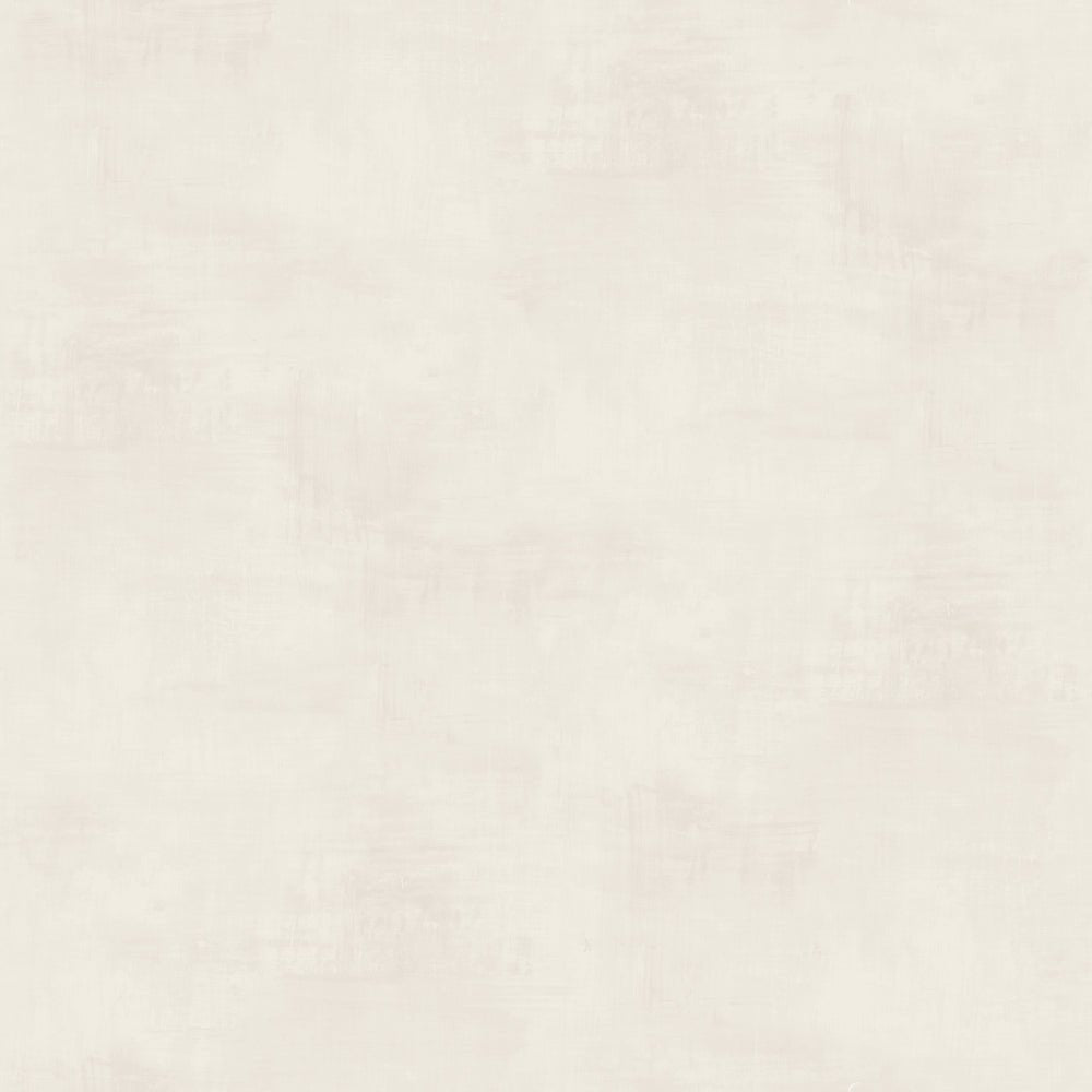 Kalk Berga Wallpaper - Neutral - Midbec - 61012 - Premier Wallcovering