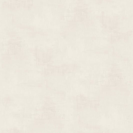 Kalk Berga Wallpaper - Neutral - Midbec - 61012 - Premier Wallcovering