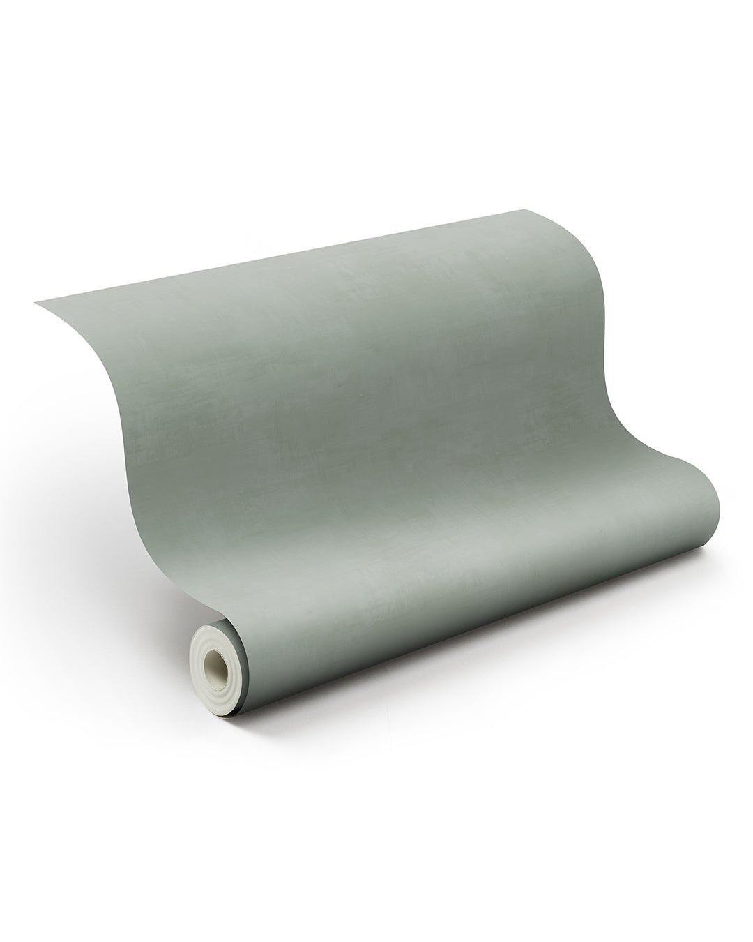 Kalk Berga Wallpaper - Green - Midbec - 61027 - Premier Wallcovering