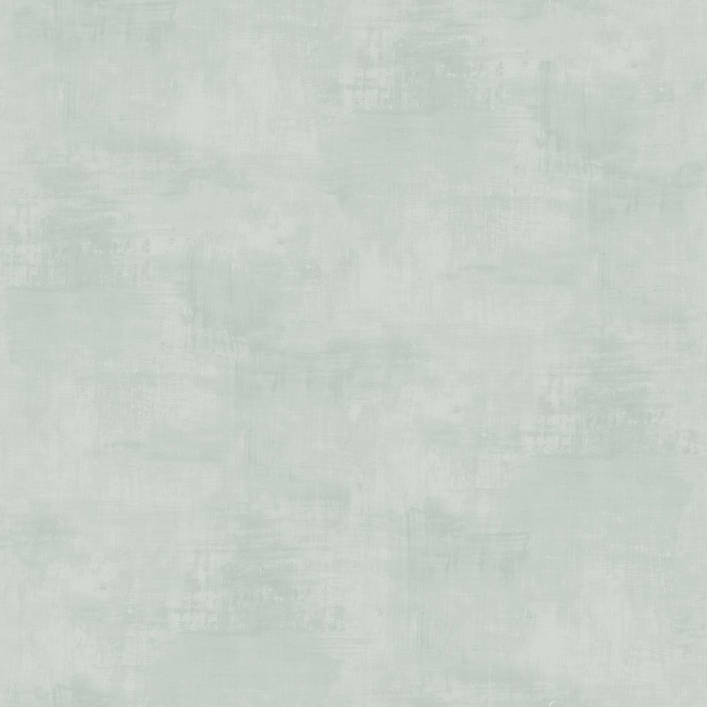 Kalk Berga Wallpaper - Blue/Green - Midbec - 61018 - Premier Wallcovering