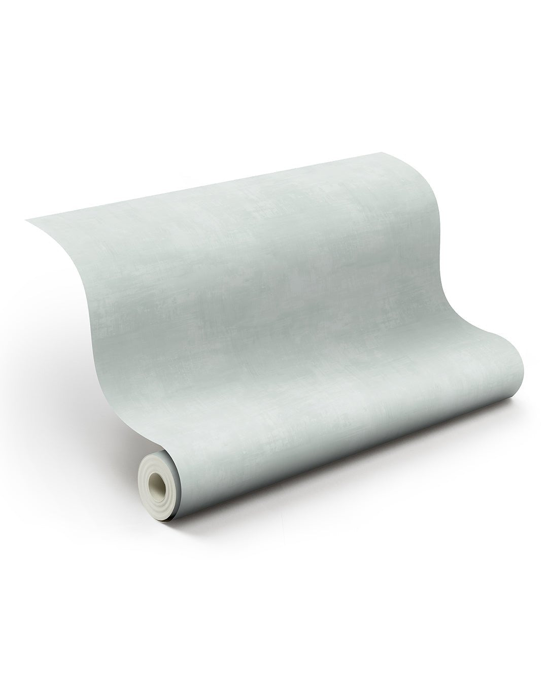 Kalk Berga Wallpaper - Blue/Green - Midbec - 61018 - Premier Wallcovering