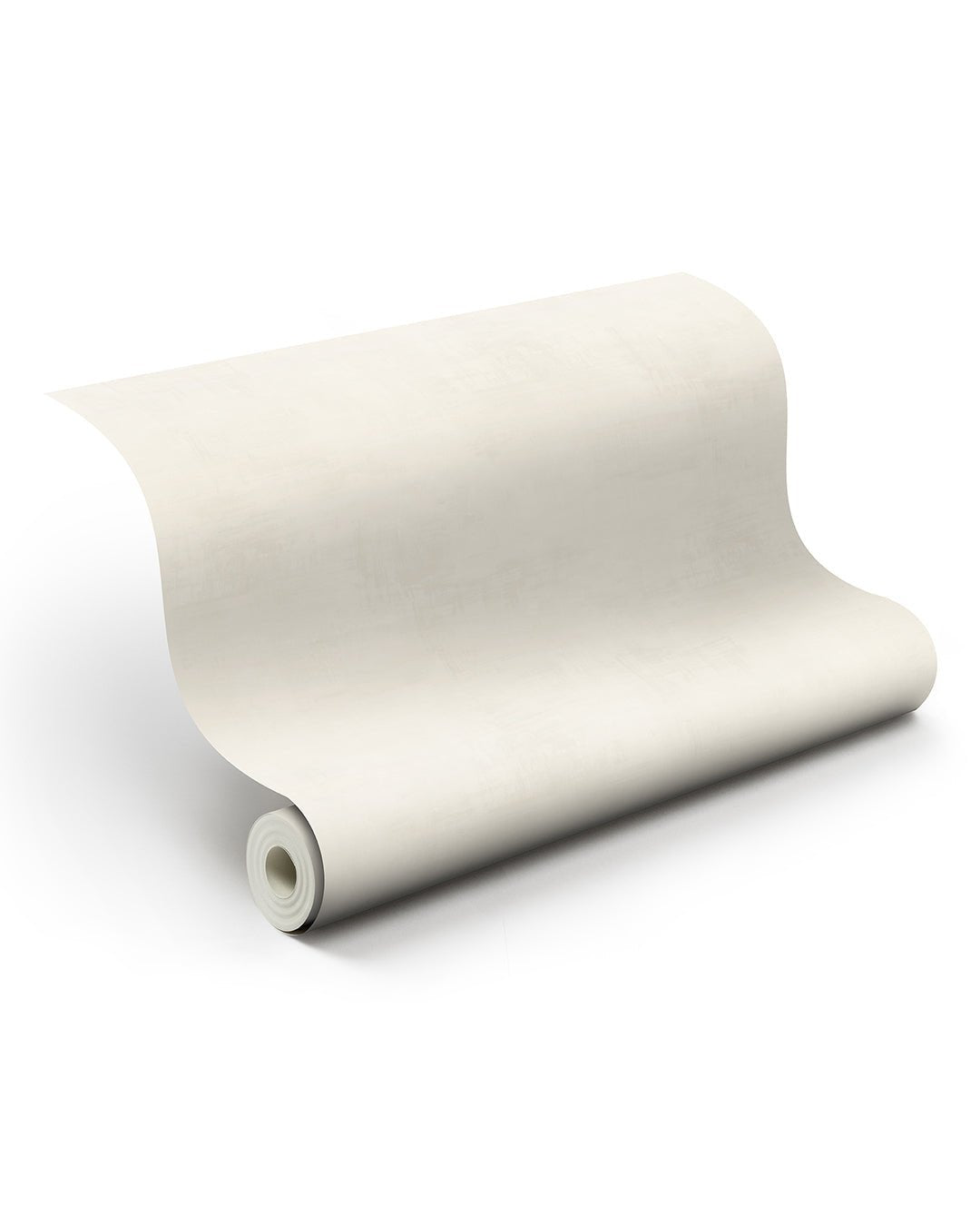 Kalk Berga Wallpaper - Neutral - Midbec - 61012 - Premier Wallcovering