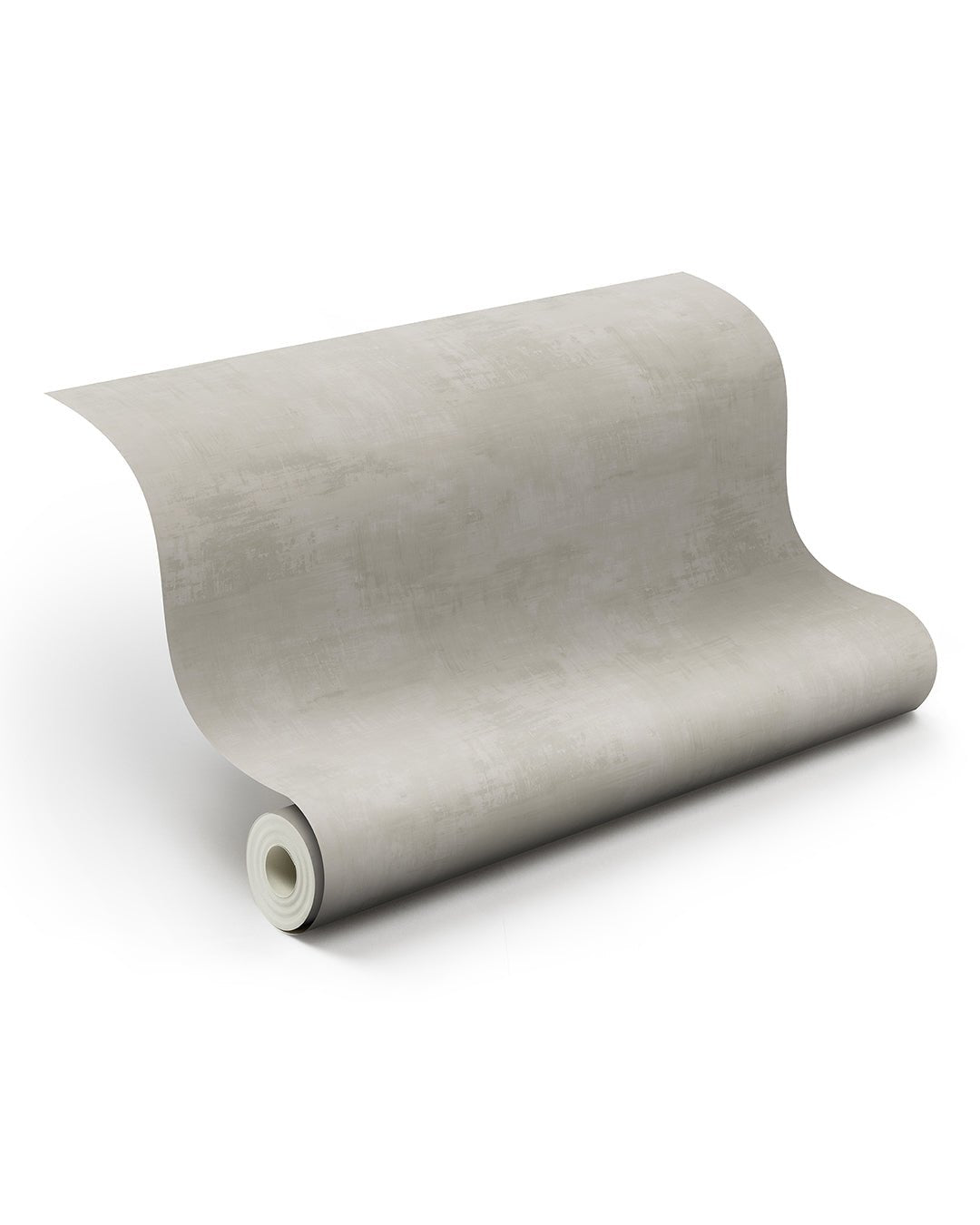 Kalk Berga Wallpaper - Lime / Chalk - Midbec - 61031 - Premier Wallcovering