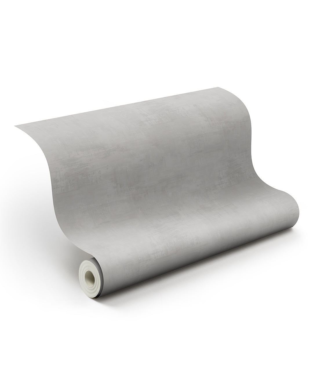 Kalk Berga Wallpaper - Gray - Midbec - 61029 - Premier Wallcovering