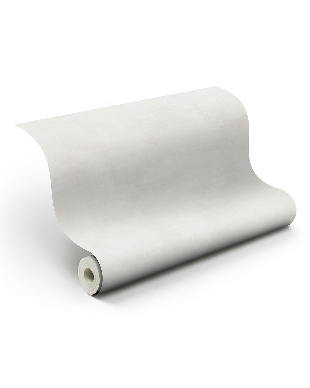 Kalk Berga Wallpaper - Light Gray - Midbec - 61011 - Premier Wallcovering