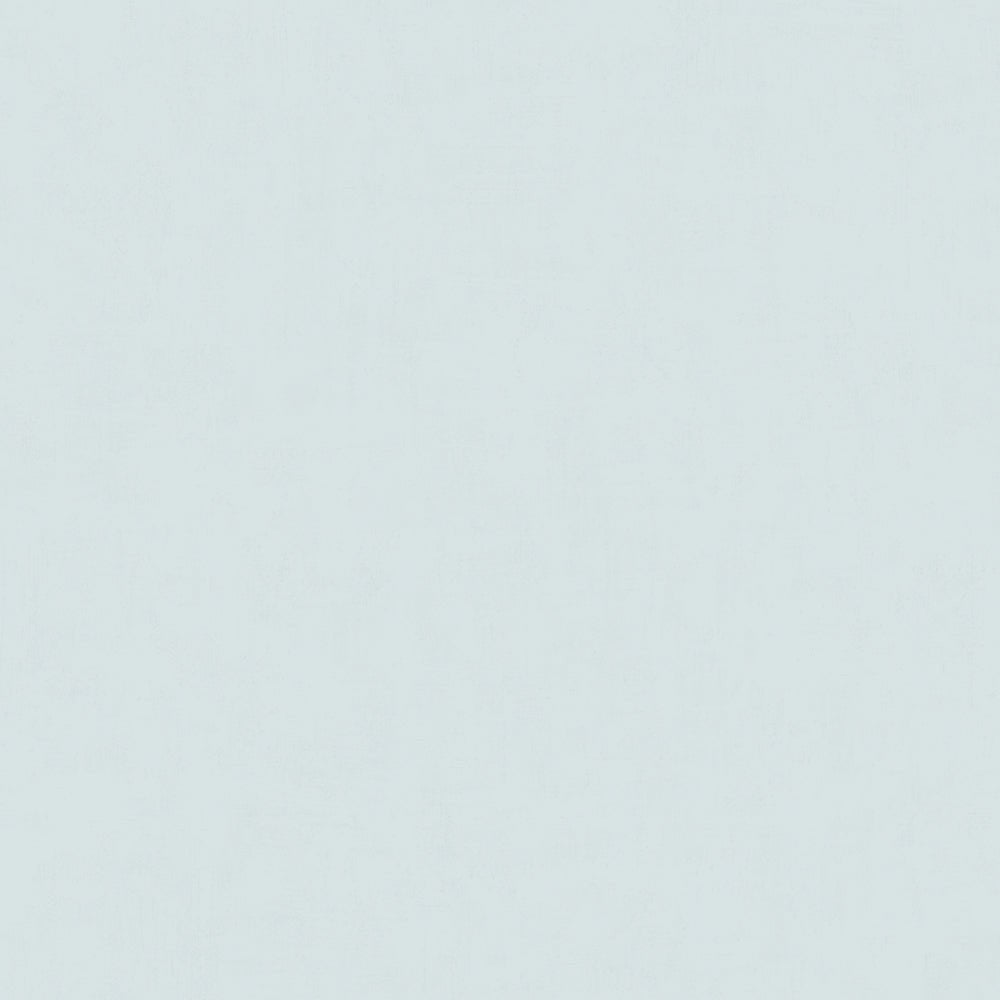 Kalk Klinte Wallpaper - Pale Blue - Midbec - 61073 - Premier Wallcovering
